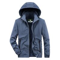 cms/erpbt/backend/web/uploads/erp/collection/images/Men Clothes/WangJi/EN0124563/img_b/EN0124563_img_b_3